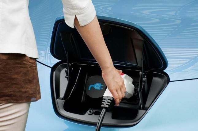 El Gobierno destinará 1.000 millones al impulso del vehículo eléctrico hasta 2025