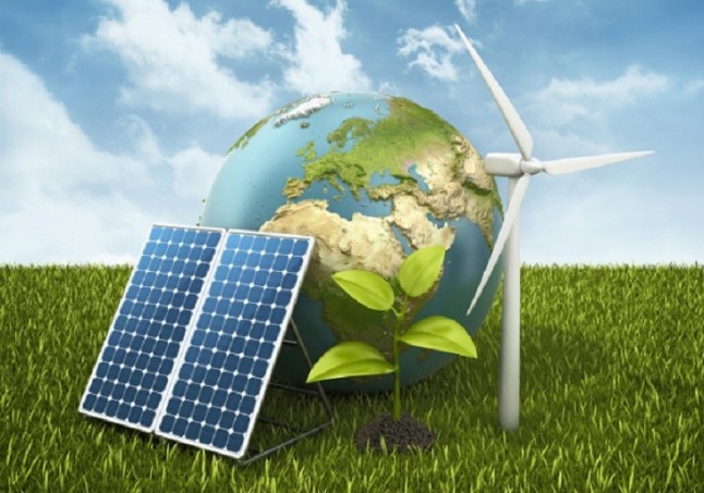 Desde Navarra ‘se cuece’ el futuro de la energía limpia