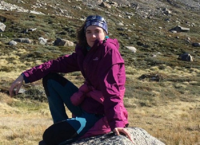 Es imposible eliminar los incendios del sistema mediterráneo pero sí minimizarlos