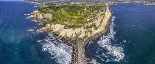 La red Udalsarea 21 abre la convocatoria del programa Berringurumena 2018