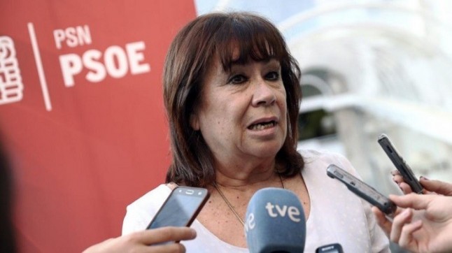 El POUM de Lleida es un buen ejemplo de zonas verdes