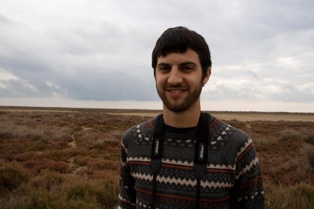 El tamaño sí importa