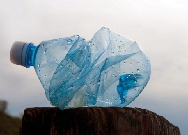 La industria del plástico europea sigue avanzando por alcanzar mayor eficiencia en el uso de recursos