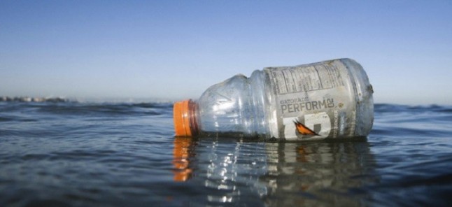 Objetivo: Ibiza una isla sin plásticos en 2023