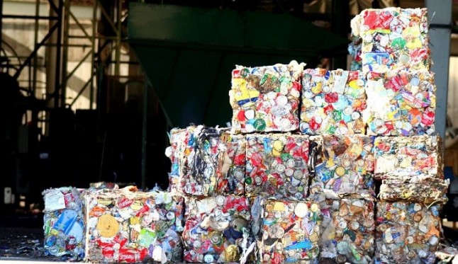 EQUO pide a la Comunidad de Madrid que recicle su Estrategia de Residuos para cumplir con Europa y evitar multas millonarias