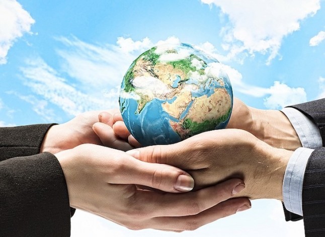 El Planeta se queda sin presupuesto