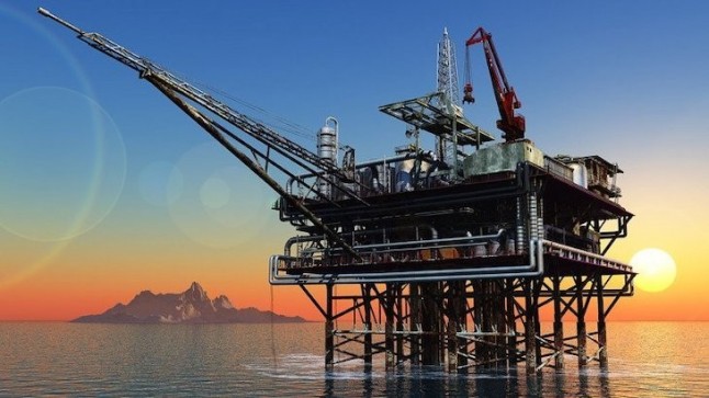 El ‘Fondo Soberano de Noruega’ invertirá en energías renovables