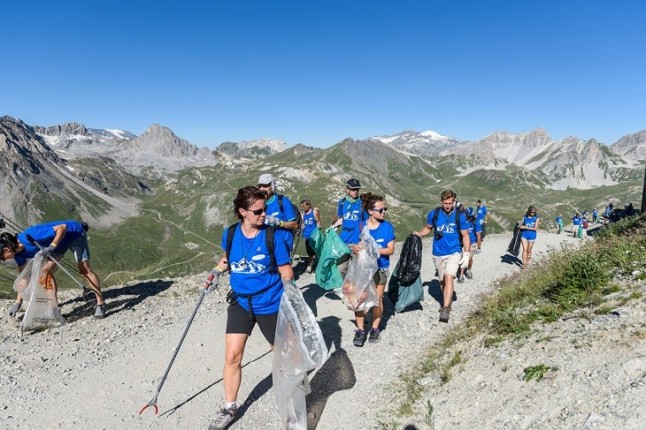 Tenerife acoge en Teno