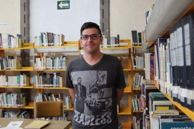 El pasado botánico de la Perla Tapatía