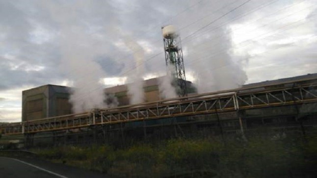 Continúa activado el protocolo anticomunicación en Oviedo y cuencas mineras