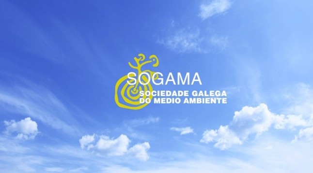 Sogama imparte un nuevo curso de formación online dirigido al profesorado adscrito a la Xunta de Galicia