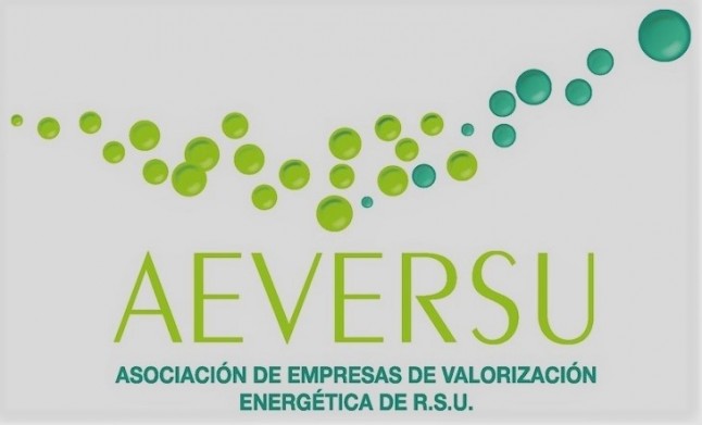 AEVERSU se apunta a la SEMANA EUROPEA DE LA PREVENCIÓN DE RESIDUOS 2018