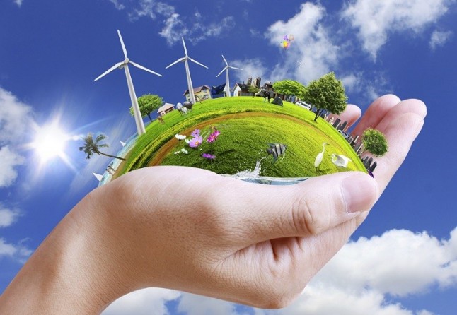 La UE y Marruecos lanzan un plan de inversiones para impulsar el desarrollo económico