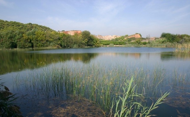 Catalunya debe reinventar su gestión del agua