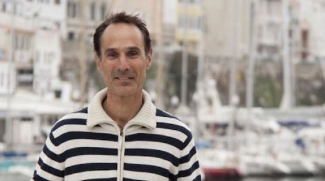 El conseller de Medio Ambiente de Menorca renuncia a su cargo