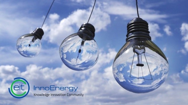 Convocatoria de InnoEnergy abierta para emprendedores del sector energético de Europa
