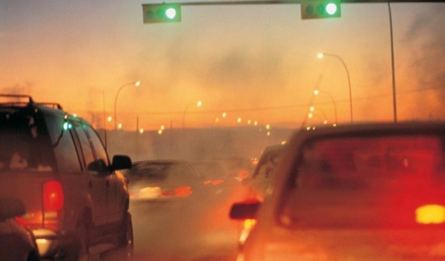 Asturias. El Ayuntamiento de Carreño consigue lo imposible que desaparezca la contaminación