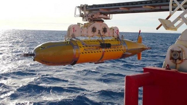 Aclaran por primera vez el proceso que vincula el aumento de los vientos antárticos con el de la temperatura del mar