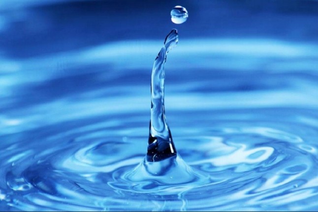 Cómo debemos gestionar la incertidumbre del agua