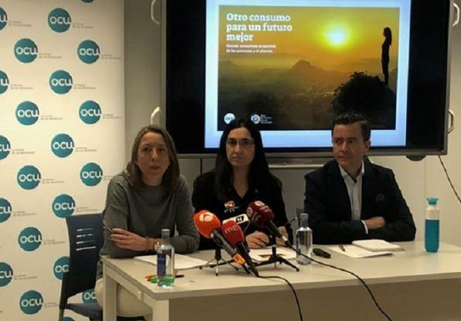 El 73% de los españoles ya toma decisiones de consumo por motivos éticos o de sostenibilidad