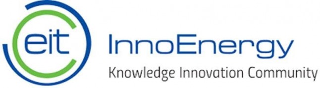 Cleantech Camp abre nueva convocatoria para 2018