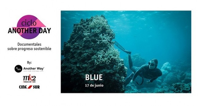 El Día Mundial de los Océanos