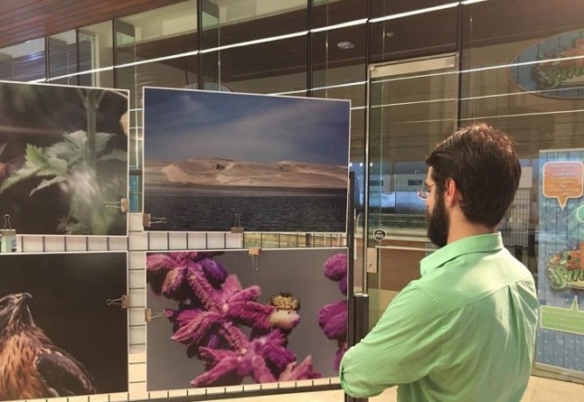 PaCiencia la de México: jóvenes comprometidos con el ambiente y la sociedad