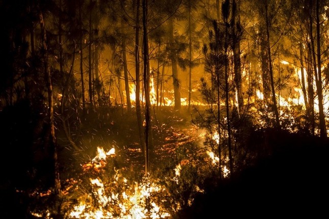 Baleares con menos 27