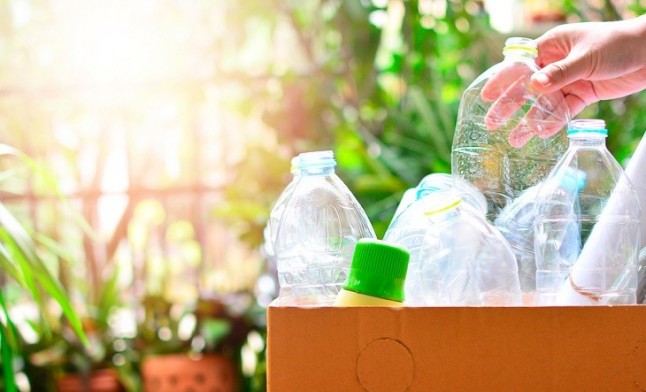 El nuevo PEP de SIGRE se desarrollará íntegramente bajo los preceptos de la economía circular