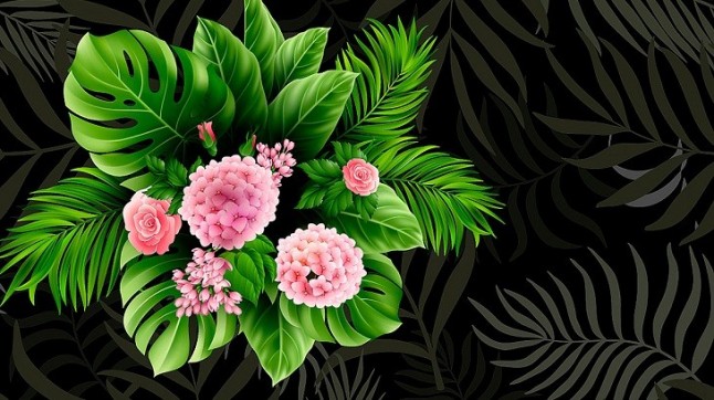 Nueva edición de ¡Despierta!