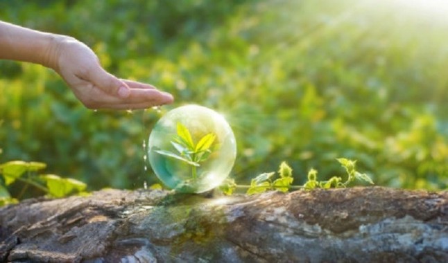 España aporta 25.270 euros a la Unión Internacional de Conservación de la Naturaleza