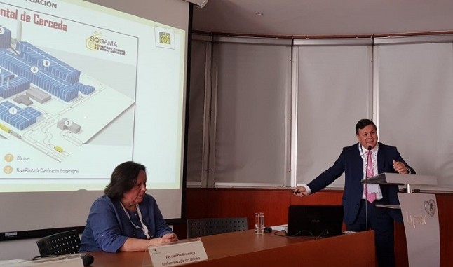 La enorme importancia del compostaje en Galicia