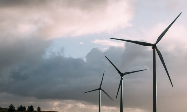 EDP Renováveis se adjudica un contrato para la venta de energía limpia en Estados Unidos