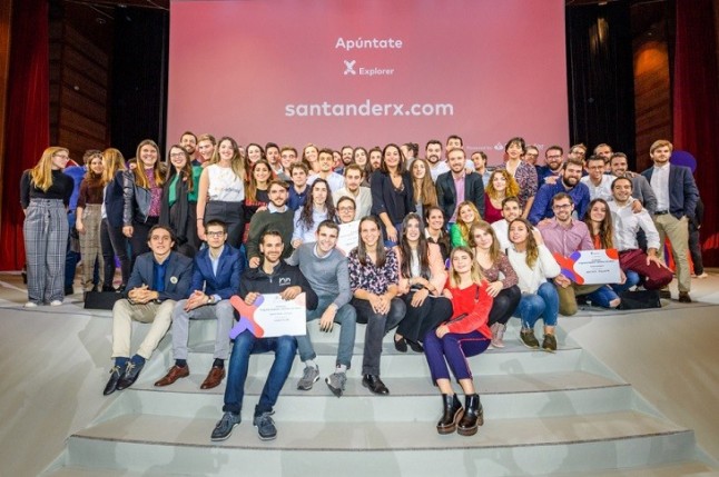 Una startup que quiere convertir la energía solar en la principal fuente de energía mundial