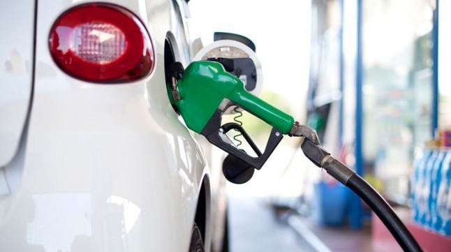 Piden incentivos a la movilidad con gas natural