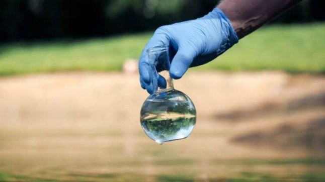 Europa expedienta a España por no tomar medidas para proteger sus aguas contra la contaminación por nitratos