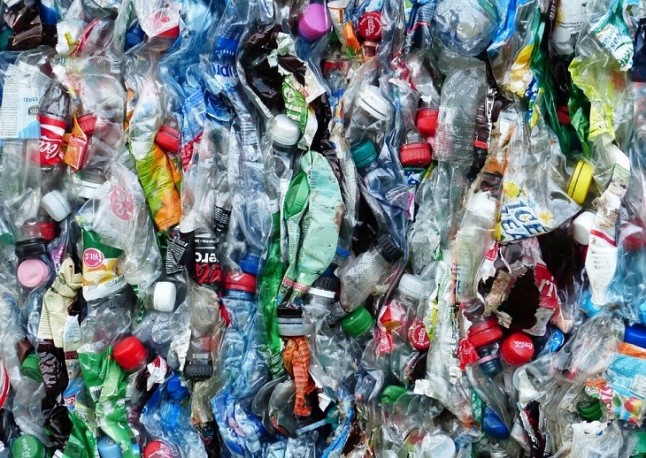 El ecodiseño es vital para impulsar el mercado del plástico reciclado