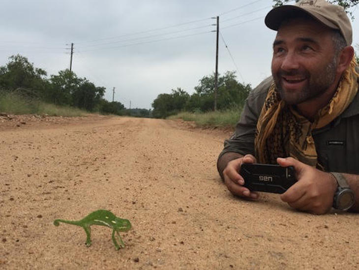 Tarragona. XXVI Edición de los Premis Ones Mediterrànea galardona a ‘JOSE Mª GALAN’