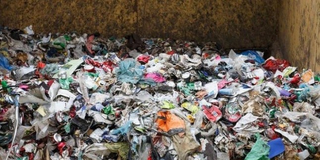 La Comunidad de Madrid entregará fondos a entidades locales para acometer proyectos sobre residuos