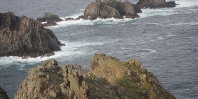 Hay que monitorizar la actividad humana recreativa en Red Natura 2000 marina