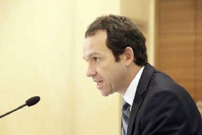 Las medidas impulsadas en Baleares por el cambio climático encajan con las decisiones del Gobierno central