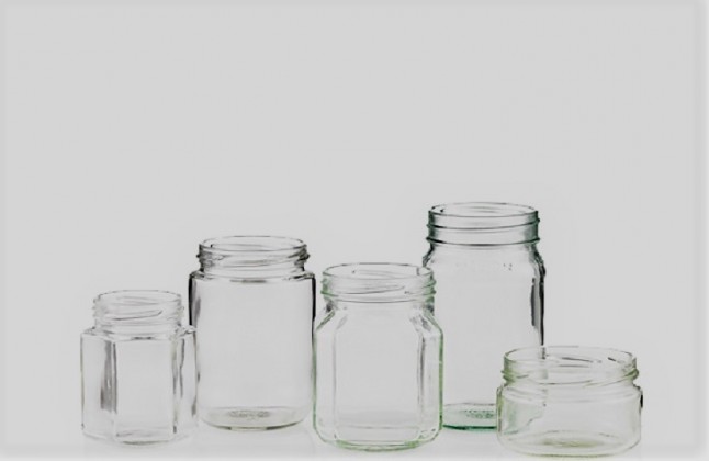 Los millenials europeos prefieren los envases de vidrio