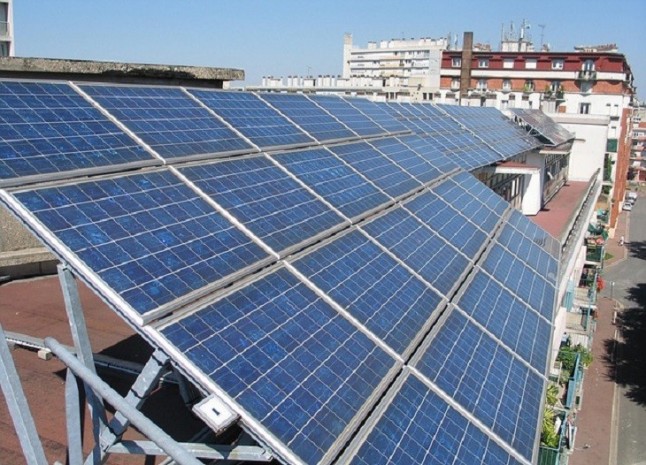 Por un autoconsumo compartido y de proximidad real y efectivo