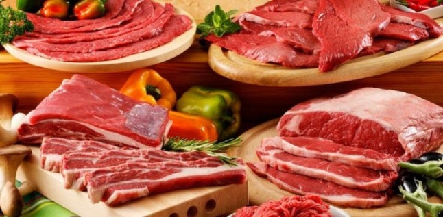 Qué tiene a ver la reducción de carne y Valencia