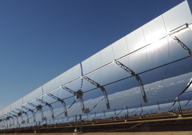 Las energías renovables gestionables son imprescindibles para la transición energética