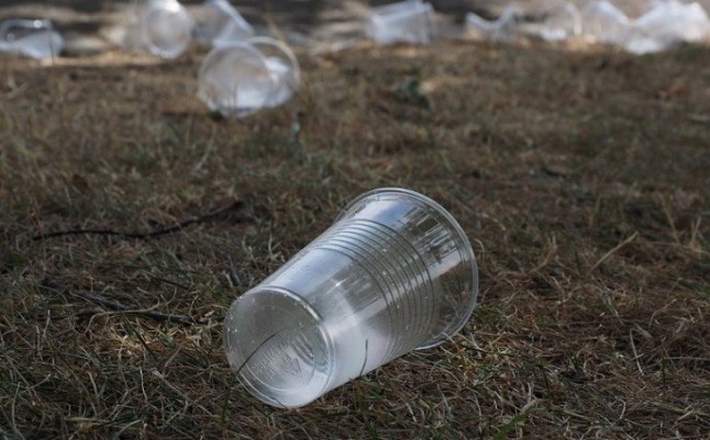 Entra en vigor la prohibición de plásticos de un solo uso en el Caribe