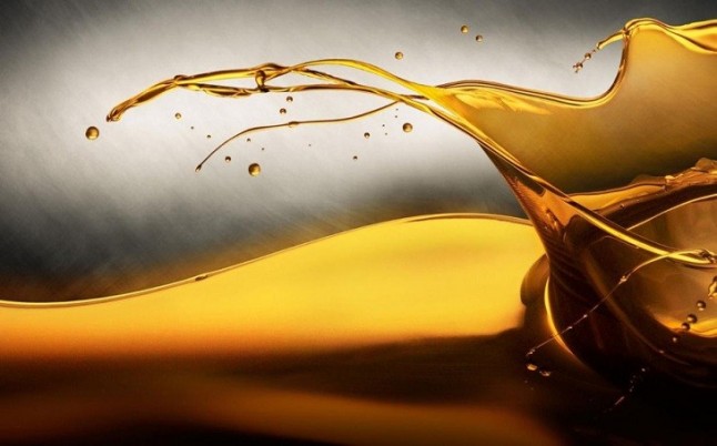 Más de 5.500 establecimientos gallegos propician el reciclaje de 8.830 t de aceites industriales