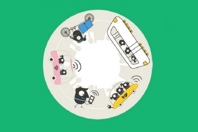 Zaragoza será sede de la Mesa de la Movilidad Sostenible en España