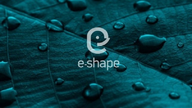 Nace e-shape