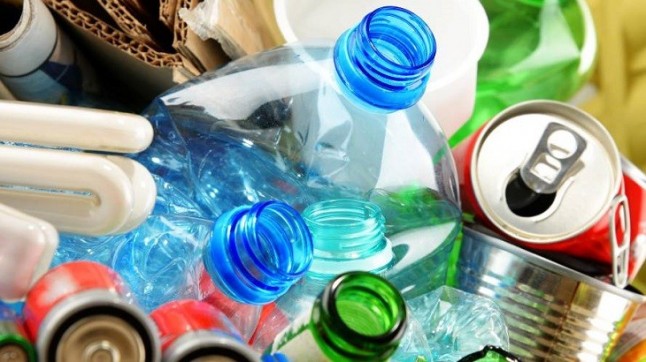 El reciclaje de envases domésticos crecerá en La Rioja